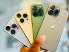 Apple iPhone 13 Pro 256GB (Used)