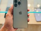 Apple iPhone 13 Pro 256GB (Used)