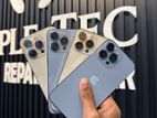 Apple iPhone 13 Pro 256GB (Used)