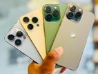 Apple iPhone 13 Pro 256GB (Used)