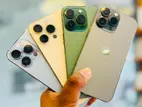 Apple iPhone 13 Pro 256GB (Used)