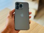 Apple iPhone 13 Pro 256GB (Used)