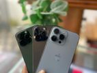 Apple iPhone 13 Pro 256GB (Used)