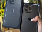 Apple iPhone 13 Pro 256GB (Used)