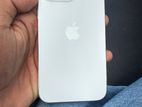 Apple iPhone 13 Pro 256GB (Used)