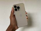 Apple iPhone 13 Pro 256GB (Used)
