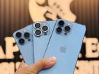 Apple iPhone 13 Pro 256GB (Used)