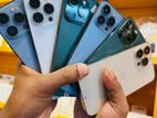 Apple iPhone 13 Pro 256Gb (Used)