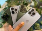 Apple iPhone 13 Pro 256GB (Used)