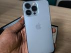 Apple iPhone 13 Pro 256GB (Used)