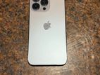 Apple iPhone 13 Pro 256GB (Used)