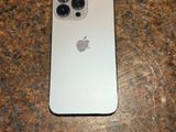 Apple iPhone 13 Pro 256GB (Used)