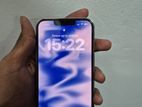 Apple iPhone 13 Pro 256GB (Used)