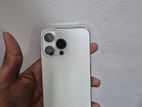 Apple iPhone 13 Pro 256GB (Used)