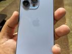 Apple iPhone 13 Pro 256GB (Used)