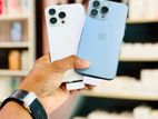 Apple iPhone 13 Pro 256GB (Used)