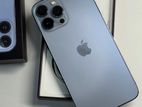 Apple iPhone 13 Pro 256GB (Used)