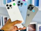 Apple iPhone 13 Pro 256GB (Used)