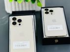 Apple iPhone 13 Pro 256GB (Used)