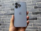 Apple iPhone 13 Pro 256GB (Used)
