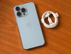 Apple iPhone 13 Pro 256GB (Used)