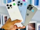 Apple iPhone 13 Pro 256GB (Used)