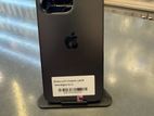 Apple iPhone 13 Pro 256GB (Used)