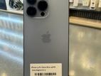 Apple iPhone 13 Pro 256GB (Used)