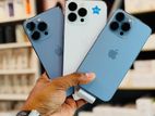 Apple iPhone 13 Pro 256GB (Used)
