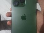 Apple iPhone 13 Pro 256GB (Used)