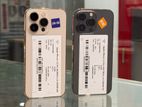 Apple iPhone 13 Pro 256GB (Used)