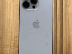 Apple iPhone 13 Pro 256GB (Used)