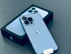 Apple iPhone 13 Pro 256GB (Used)