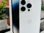 Apple iPhone 13 Pro 256GB (Used)