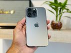 Apple iPhone 13 Pro 256GB (Used)