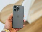 Apple iPhone 13 Pro 256GB (Used)