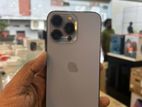 Apple iPhone 13 Pro 256GB (Used)
