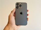 Apple iPhone 13 Pro 256GB (Used)