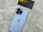 Apple iPhone 13 Pro 256GB (Used)