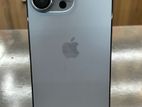Apple iPhone 13 Pro 256GB (Used)