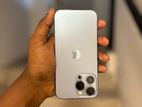 Apple iPhone 13 Pro 256GB (Used)