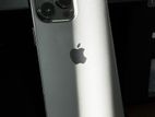 Apple iPhone 13 Pro 256GB (Used)