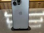 Apple iPhone 13 Pro 256GB (Used)