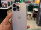 Apple iPhone 13 Pro 256GB (Used)
