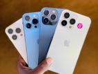 Apple iPhone 13 Pro 256GB (Used)