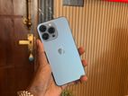 Apple iPhone 13 Pro 256GB (Used)
