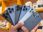 Apple iPhone 13 Pro 256GB (Used)