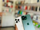 Apple iPhone 13 Pro 256GB (Used)