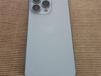Apple iPhone 13 Pro 256GB (Used)