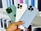 Apple iPhone 13 Pro 256GB (Used)